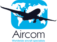 Aircom Assets