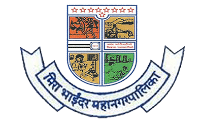 Mira Bhaindar Municipality
