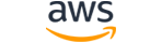 AWS Cloud Platform
