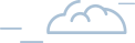 Start Your WordPress Hosting Journey