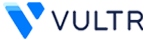 Vultr Cloud Platform