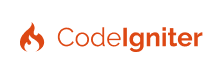 Code Igniter | MilesWeb