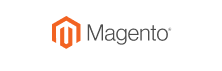 Magento | MilesWeb