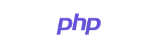 PHP | MilesWeb