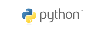 Python | MilesWeb