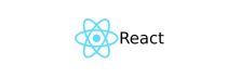 React | MilesWeb