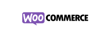 WooCommerce | MilesWeb