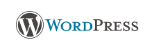 Wordpress | MilesWeb