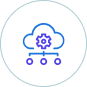 Professional Hosting Platform | MilesWeb India