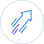 Ultimate 10x Website Speed Boost | MilesWeb India