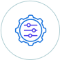 User-Friendly Control Panel for Professionals | MilesWeb India