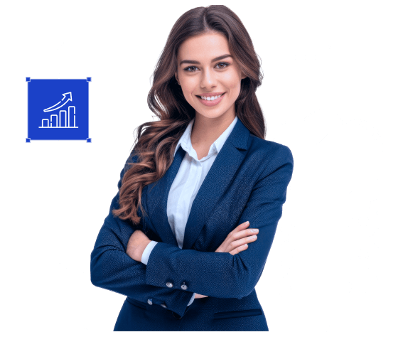 Cloud VPS Server Hosting | MilesWeb India