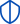 Safe and Secure Data Centers | MilesWeb India