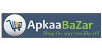 Apkaa Bazar