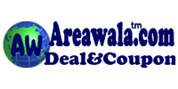 Arewala Deals