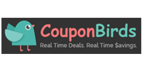 Coupon Birds