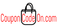 Coupon Code On