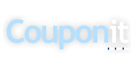 Coupon it