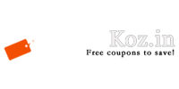 Coupon Koz