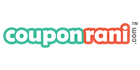Coupon Rani