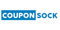 Coupon Sock