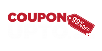 Coupon Upto