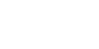 Couponer