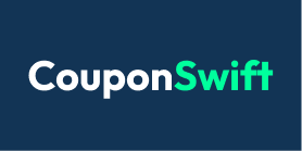 Couponswift