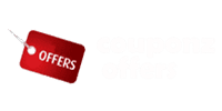 Couponz Offers