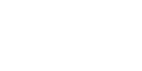 Deals Pure