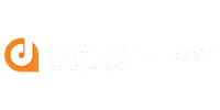 Don't Pay Full