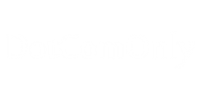 Dot Com Only