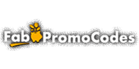 Fab Promo Codes