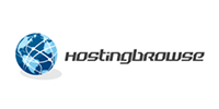 Hosting Browse