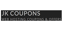 JK Coupons
