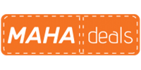 Maha Deals