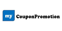 My Coupon Promotion