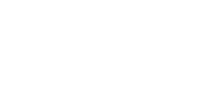 Offer Age