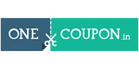 One Coupon