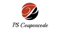 PS Coupon Code