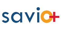 Savio Plus