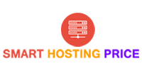 Smart Hosting Price