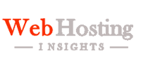 Web Hosting Insights