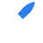 99.9% Website Uptime Guarantee | MilesWeb India