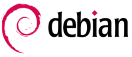 Debian OS | MilesWeb India
