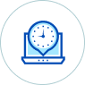 Rapid Provisioning of Server Configuration | MilesWeb India