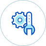 Host Unlimited Websites with Managed Dedicated Hosting | MilesWeb India