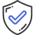Highly Secure Data Centers with World-class Safety Standards | MilesWeb India