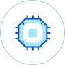 Intel Xeon Processors with Next-level Processing Capabilities | MilesWeb India