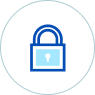 SSL Encryption for Website/App | MilesWeb India